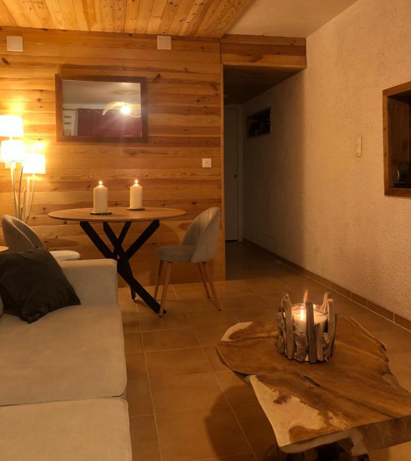 Cocon Au Coeur De Yvoire Avec Parking Gratuit Екстериор снимка
