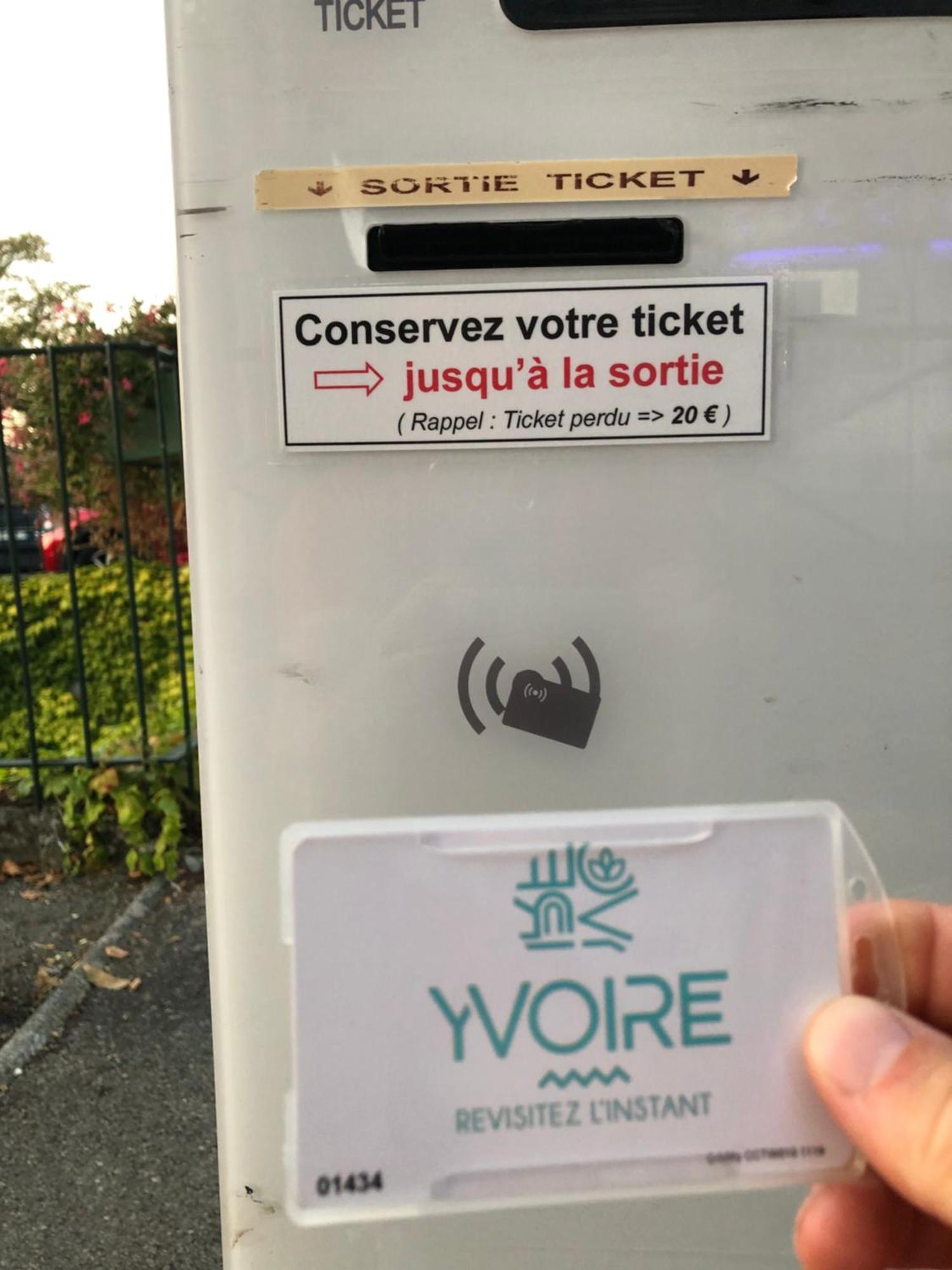 Cocon Au Coeur De Yvoire Avec Parking Gratuit Екстериор снимка